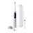 Spazzolino elettrico Oral-B Braun Braun iO6S Grigio