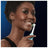 Spazzolino elettrico Oral-B Braun Pro 1 Blu