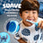 Spazzolino Oral B Braun iO2 per bambini con punto di cucitura