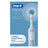 Spazzolino ricaricabile Oral-B Braun Braun Vitality Pro Blu