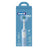 Spazzolino ricaricabile Oral-B Braun Braun Vitality Pro Blu