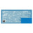 Spazzolino ricaricabile Oral-B Braun Braun Vitality Pro Blu