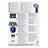 Spazzolino elettrico Oral-B Braun iO6 Nero