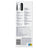 Spazzolino elettrico Oral-B Braun iO6 Nero