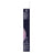 Oral-B Io Gentle Care Original Gengive Sensibili Spazzolini rotondi di ricambio , 6 pezzi