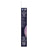 Oral-B Io Gentle Care Original Gengive Sensibili Spazzolini rotondi di ricambio , 6 pezzi
