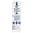Oral-B Braun iO 2 Blu