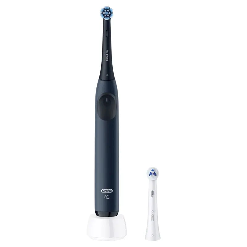 Oral-B Braun iO 2 Blu