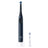 Oral-B Braun iO 2 Blu