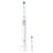 Oral-B Braun iO 2 Bianco