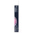 Ricarica Oral-B Braun iO Gentle Care nero, 2 pz.