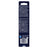 Ricarica Oral-B Braun iO Gentle Care nero, 2 pz.