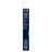 Spazzolini di ricambio Oral-B Braun iO Ultimate Clean, 6 pezzi.