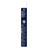 Spazzolini di ricambio Oral-B Braun iO Ultimate Clean, 6 pezzi.