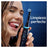 Testine di ricambio Oral B iO Ultimate Clean Black, confezione da 4 pz.