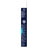 Testine di ricambio Oral B iO Ultimate Clean Black, confezione da 4 pz.