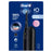 Oral-B Braun iO2 Serie Notte Nero