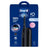 Oral-B Braun iO2 Serie Notte Nero