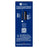 Oral-B Braun iO2 Serie Notte Nero