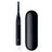 Oral-B Braun iO2 Serie Notte Nero