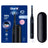 Oral-B Braun iO2 Serie Notte Nero