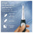 Oral-B Braun iO2 Serie Verde Foresta