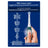 Oral-B Braun iO2 Serie Verde Foresta