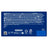 Oral-B Braun iO2 Serie Verde Foresta