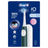 Oral-B Braun iO2 Serie Verde Foresta