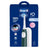 Oral-B Braun iO2 Serie Verde Foresta
