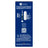 Oral-B Braun iO2 Serie Verde Foresta