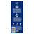 Oral-B Braun iO2 Serie Verde Foresta