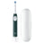 Oral-B Braun iO2 Serie Verde Foresta