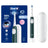 Oral-B Braun iO2 Serie Verde Foresta