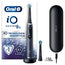 Oral-B Braun iO9 S Black