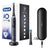 Oral-B Braun iO9 S Nero