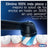 Oral-B Braun iO9 S Nero