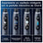 Oral-B Braun iO9 S Nero