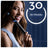 Oral-B Braun iO9 S Nero