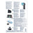 Oral-B Braun iO9 S Nero