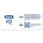 Oral-B Braun iO9 S Nero
