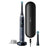 Oral-B Braun iO9 S Nero