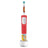 Spazzolino elettrico Oral-B Braun Pro Kids Il Re Leone Progettato da Braun