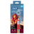 Spazzolino elettrico Oral-B Braun Pro Kids Il Re Leone Progettato da Braun