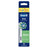 Ricarica Oral-B Braun Cross Action, 4 pz.