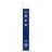Ricarica Oral-B Braun Cross Action, 4 pz.