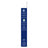Ricarica Oral-B Braun Cross Action, 4 pz.