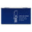 Ricarica Oral-B Braun Cross Action, 4 pz.