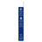 Ricarica Oral-B Braun Cross Action nera, 4 pz.