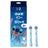 Ricarica Oral B Braun Io Stitch Gentle Care , 2 pezzi
